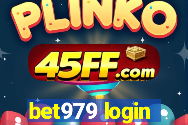 bet979 login